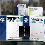 Le viagra est il en vente libre dans les pharmacies