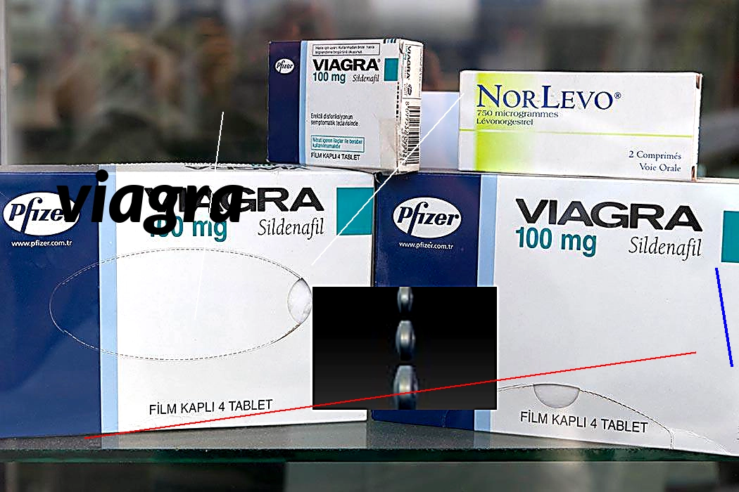 Le viagra est il en vente libre dans les pharmacies